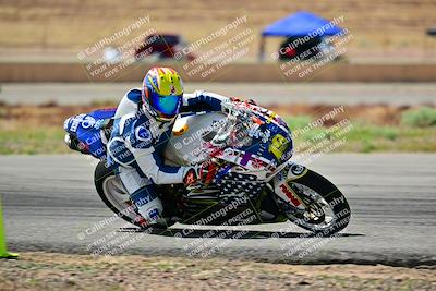 media/Apr-12-2025-TrackXperience (Sat) [[06d2a48708]]/Level 3/Session 3 (Turn 11)/